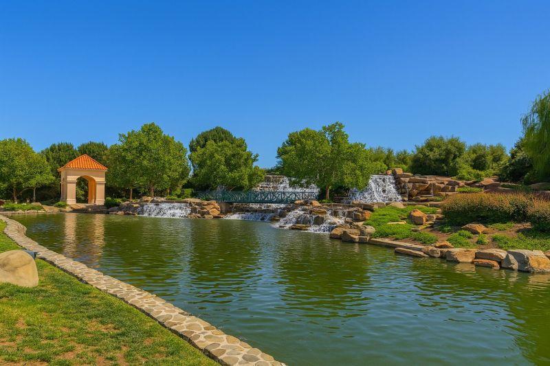 Best Bathroom Remodeling pros in North Charleston, SC